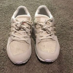 Adidas equities Chinese New Year